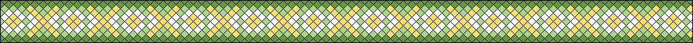 Normal pattern #216857 variation #456832 preview