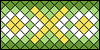 Normal pattern #216857 variation #456832