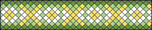 Normal pattern #216857 variation #456832