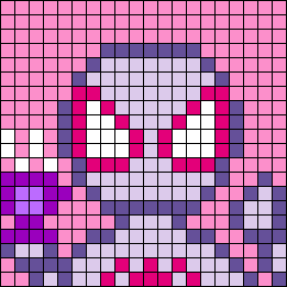 Alpha pattern #216786 variation #456835 preview