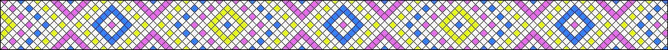 Normal pattern #210501 variation #456836 preview