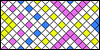 Normal pattern #210501 variation #456836