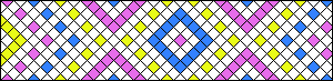Normal pattern #210501 variation #456836