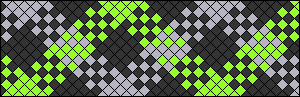 Normal pattern #3415 variation #456837