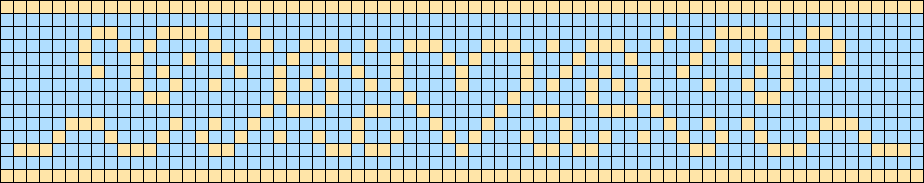 Alpha pattern #216858 variation #456838 preview