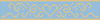 Alpha pattern #216858 variation #456838