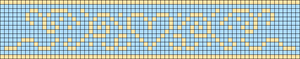 Alpha pattern #216858 variation #456838