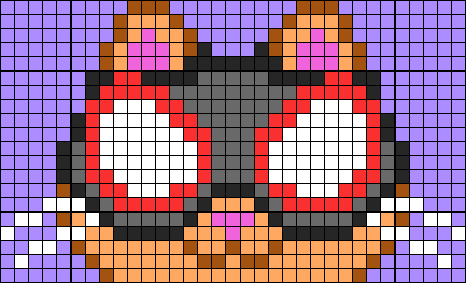 Alpha pattern #216806 variation #456839 preview