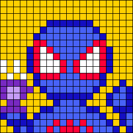 Alpha pattern #216786 variation #456841 preview