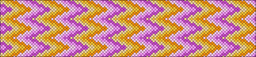 Normal pattern #196490 variation #456842 preview