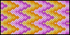 Normal pattern #196490 variation #456842