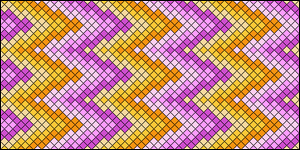 Normal pattern #196490 variation #456842