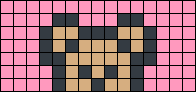 Alpha pattern #216497 variation #456844 preview