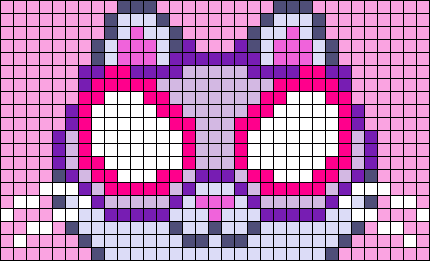 Alpha pattern #216806 variation #456845 preview