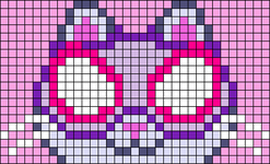 Alpha pattern #216806 variation #456845