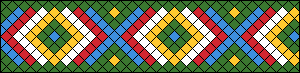 Normal pattern #2407 variation #456846