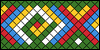 Normal pattern #2407 variation #456847