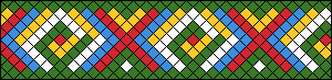 Normal pattern #2407 variation #456847