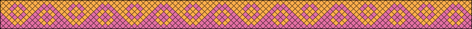 Normal pattern #98475 variation #456848 preview