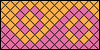 Normal pattern #98475 variation #456848