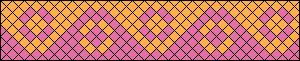 Normal pattern #98475 variation #456848