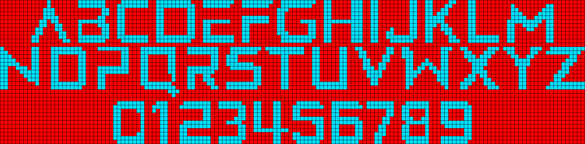 Alpha pattern #147437 variation #456849 preview