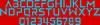 Alpha pattern #147437 variation #456849