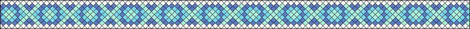 Normal pattern #216857 variation #456850 preview