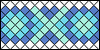 Normal pattern #216857 variation #456850