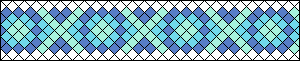 Normal pattern #216857 variation #456850