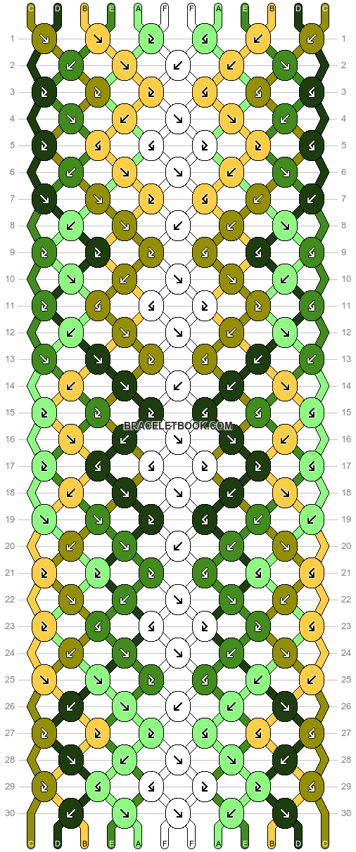 Normal pattern #212608 variation #456851 pattern