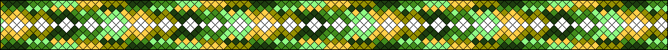 Normal pattern #212608 variation #456851 preview