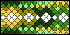 Normal pattern #212608 variation #456851