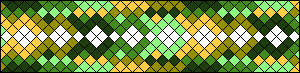 Normal pattern #212608 variation #456851