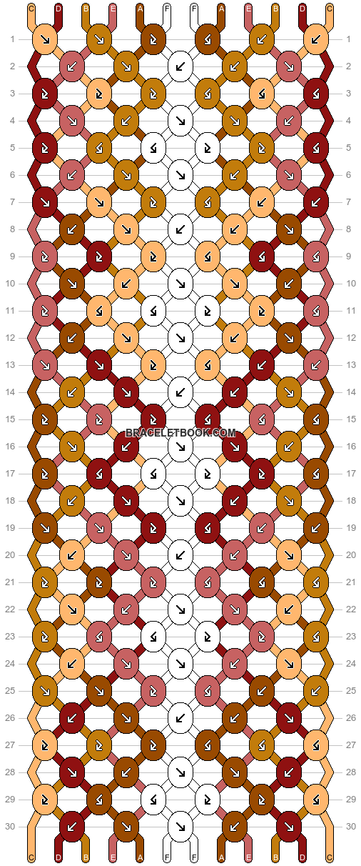 Normal pattern #212608 variation #456852 pattern