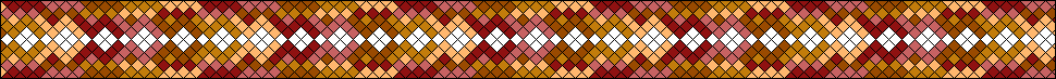 Normal pattern #212608 variation #456852 preview