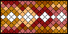 Normal pattern #212608 variation #456852