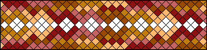 Normal pattern #212608 variation #456852