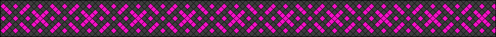 Normal pattern #170581 variation #456853 preview