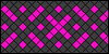 Normal pattern #170581 variation #456853
