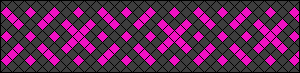 Normal pattern #170581 variation #456853