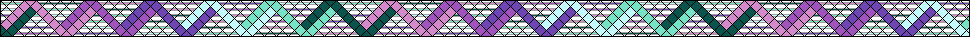 Normal pattern #28937 variation #456855 preview