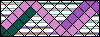 Normal pattern #28937 variation #456855