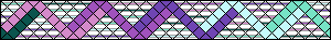 Normal pattern #28937 variation #456855