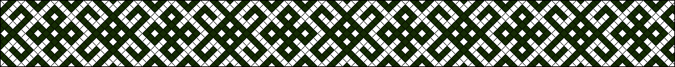 Normal pattern #198242 variation #456856 preview
