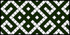 Normal pattern #198242 variation #456856