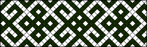 Normal pattern #198242 variation #456856