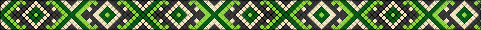 Normal pattern #160478 variation #456857 preview