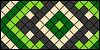 Normal pattern #160478 variation #456857