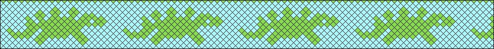 Normal pattern #216859 variation #456858 preview